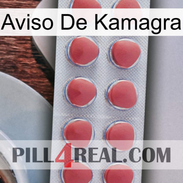 Kamagra Notice 18.jpg